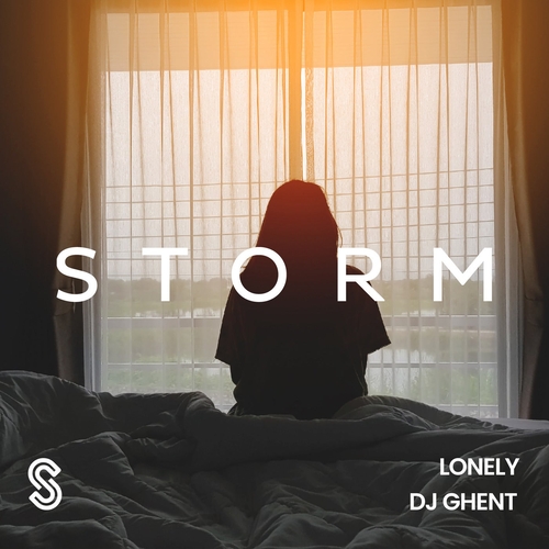 DJ Ghent - Lonely [SMG569]